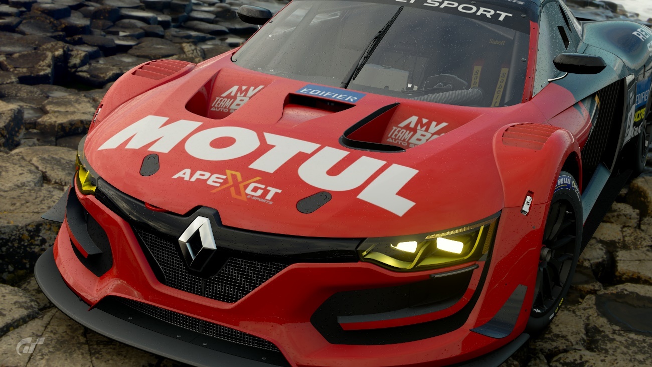 MOTUL LEVA PATROCÍNIO PARA MUNDO DOS GAMES E REFORÇA A INOVAÇÃO DO